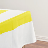 Nappes florales vintages (In Situ)