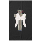 Nappes Linge de maison Linge de maison Arrière - p (Devant)