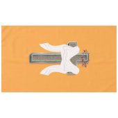 Nappes Linge de maison Linge de maison Arrière - p (Devant (Horizontal))