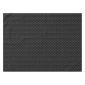 Nappes maçonniques et décorations de fête (Devant (Horizontal))