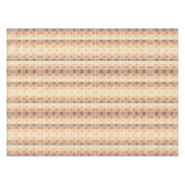 Nappes Orange Brown (Devant (Horizontal))