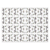 Nappes pelican Frenzy (choisir la couleur) (Devant (Horizontal))