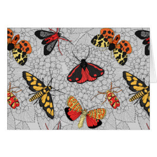 Nappes phréatiques sur l'hydrangée