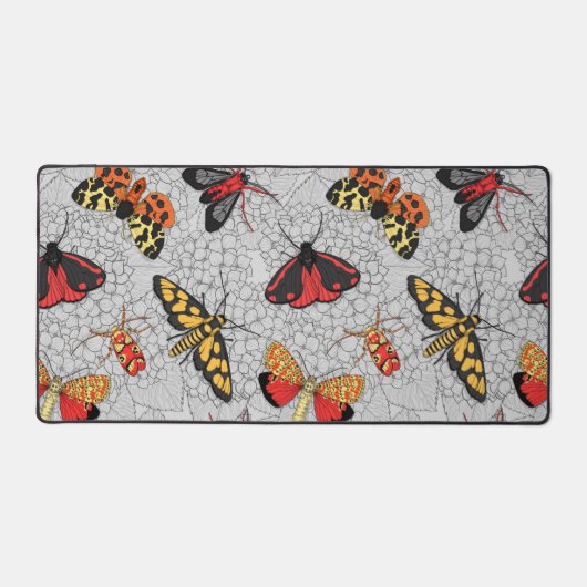 Nappes phréatiques sur l'hydrangée (Recto)