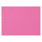 Nappes roses chaudes (Devant (Horizontal))
