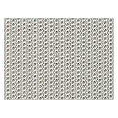 Nappes Sports (Devant (Horizontal))