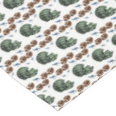 Nappes Sports (Angle)