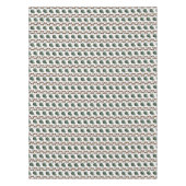 Nappes Sports (Devant)