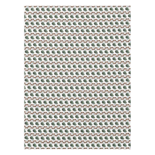 Nappes Sports (Devant)