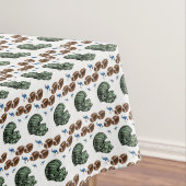 Nappes Sports (In Situ)