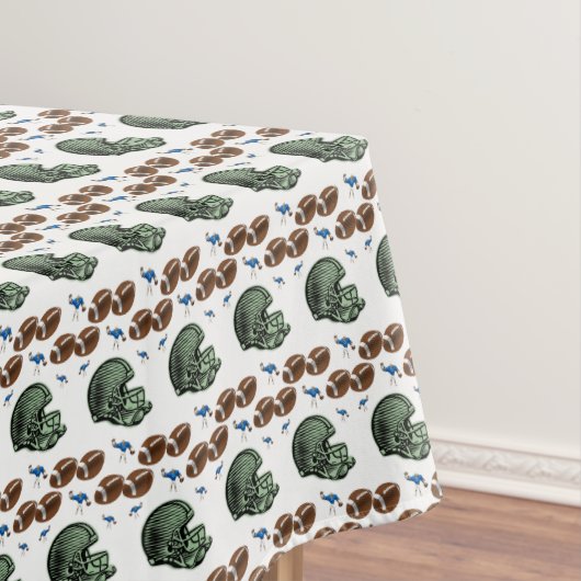 Nappes Sports (In Situ)