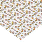 Nappes Sports (Angle)