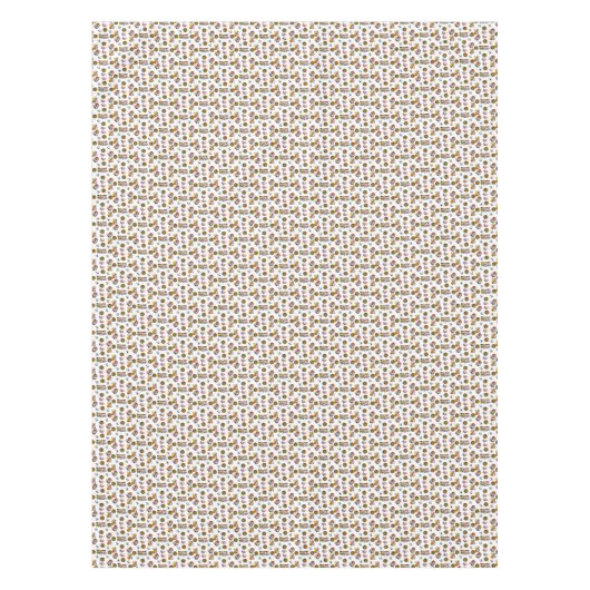 Nappes Sports (Devant)