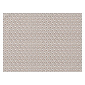 Nappes Sports (Devant (Horizontal))