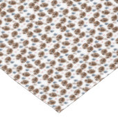 Nappes Sports (Angle)