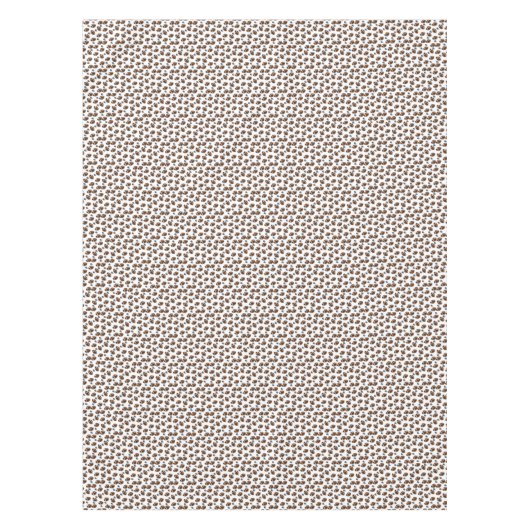 Nappes Sports (Devant)