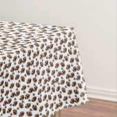 Nappes Sports (In Situ)