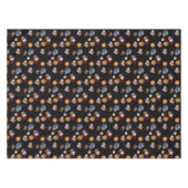 Nappes Sports (Devant (Horizontal))