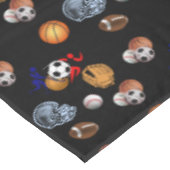 Nappes Sports (Angle)