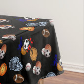 Nappes Sports (In Situ)