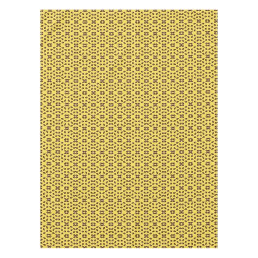 Nappes Sports (Devant)