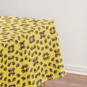 Nappes Sports (In Situ)