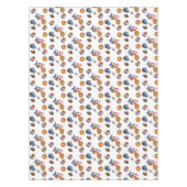 Nappes Sports (Devant)