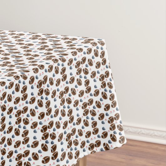 Nappes Sports (In Situ)