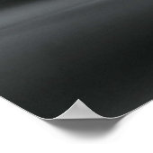 naquash design mercedes amg c63 s coupe poster (Hoek)