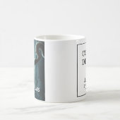 Naracoorte Caves Mok (Center)