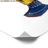 Narasimha Poster (Hoek)