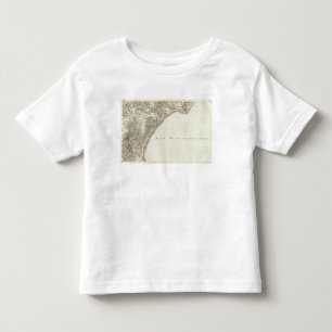 Narbonne Kinder Shirts