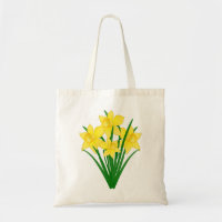Narcis Bloemen