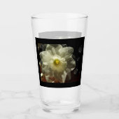 Narcis Dromen Glas (Voorkant)