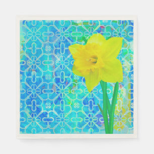 Narcis Servet