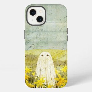 Narcisgeest iPhone 13 Hoesje
