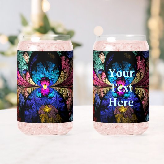 Narcisse (Insitu (Mariage))