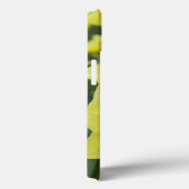 Narcissen RF) Case-Mate iPhone Case (Achterkant / Rechts)