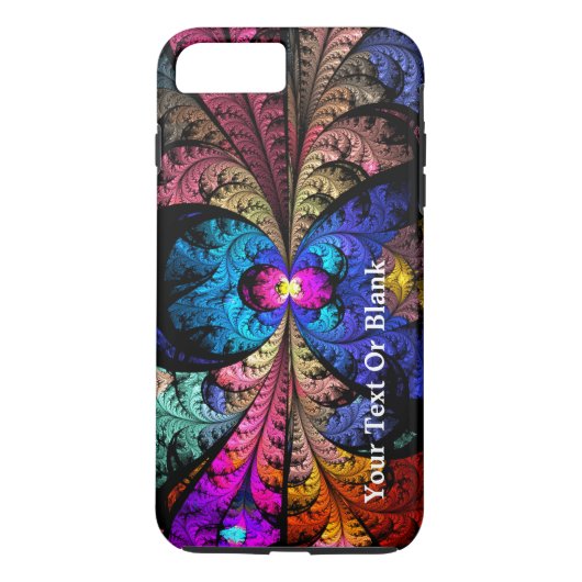 Narcissus Case-Mate iPhone Case (Achterkant)