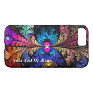 Narcissus iPhone 8 Plus / 7 Plus Hoesje