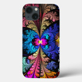 Narcissus Case-Mate iPhone Case (Achterkant)