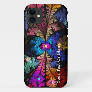 Narcissus iPhone 11 Hoesje