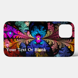 Narcissus iPhone 13 Hoesje