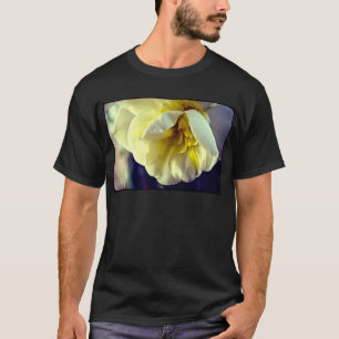 Narcissus Daffodil T-shirt