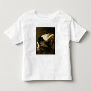 Narcissus Kinder Shirts