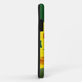 Narcissus (N Tazetta) Case-Mate iPhone Case (Achterkant/rechts)