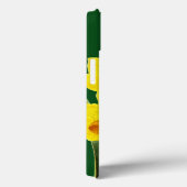 Narcissus (N Tazetta) Case-Mate iPhone Case (Achterkant / Rechts)