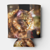 Nari en de Golden Sun Blikjeskoeler (Achterkant)