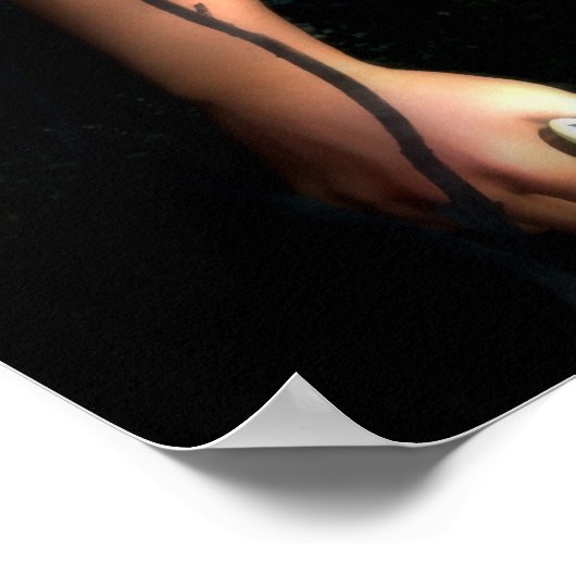 Narield Poster (Hoek)