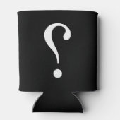 NARK MARK {ironicon} Blikjeskoeler (Achterkant)